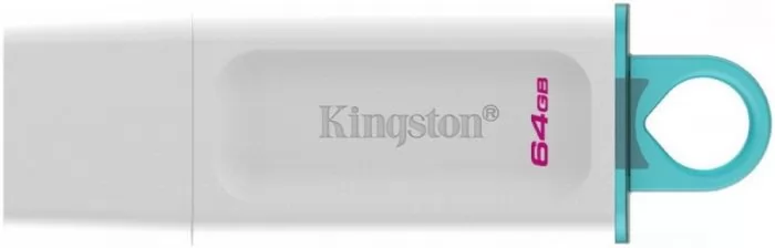 Kingston KC-U2G64-5R