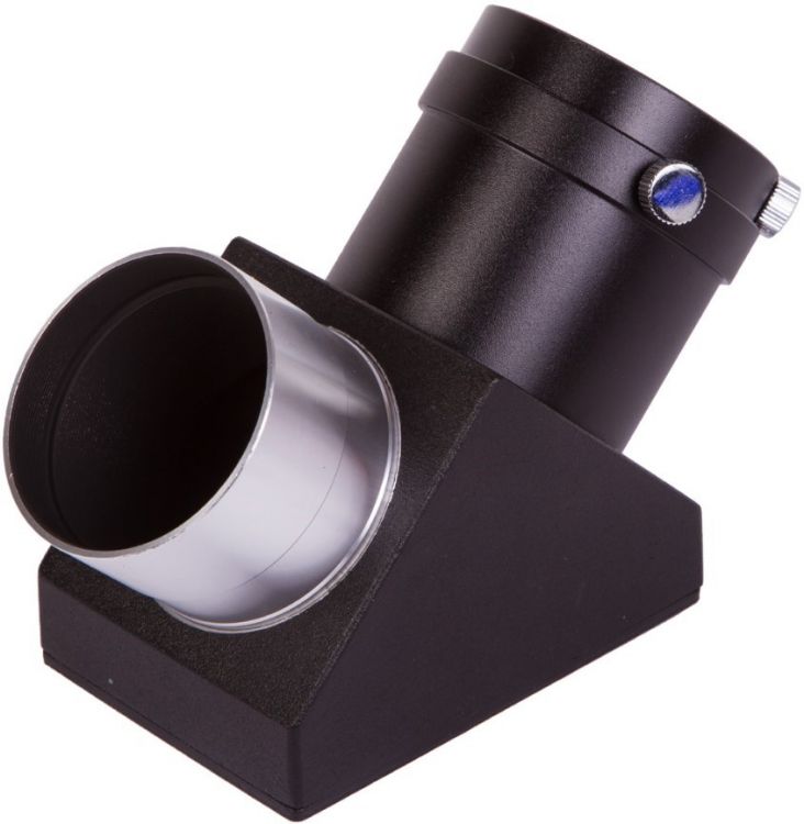 

Зеркало Sky-Watcher 69328 диагональное 90° 2”, 69328