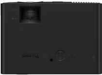 BenQ LH600ST