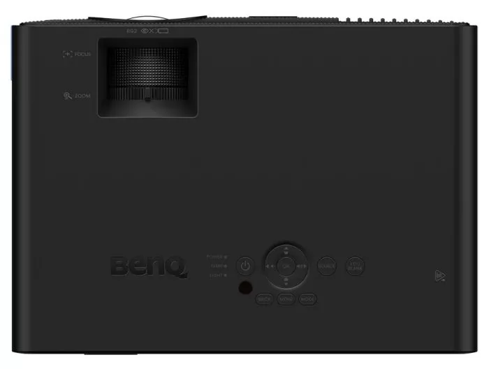 BenQ LH600ST