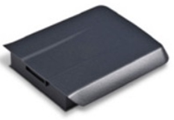 Опция Intermec 318-052-021 Аккумулятор Battery Pack,CN51,Li-Ion,TW 2014 Comp