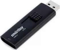 SmartBuy SB032GB3FSK