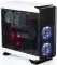 фото Corsair Graphite Series 760T