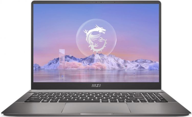 

Ноутбук MSI Creator B13VGTO-056RU 9S7-15G231-056 i7-13700HX/16" сенсорный экран 2560x1600/32GB/2TB SSD/RTX 4070 8GB/ENG/RUS/Win11Pro/grey, Creator B13VGTO-056RU