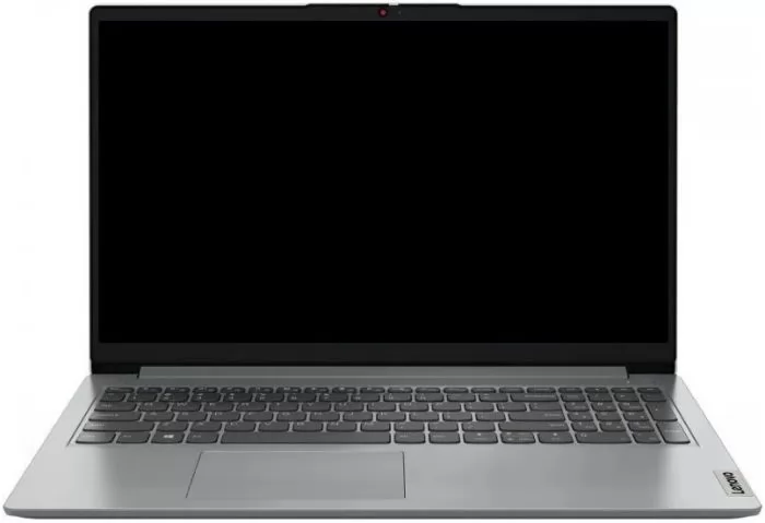 Lenovo IdeaPad 1 15IGL7