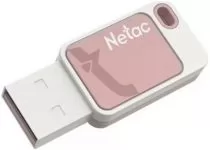 Netac NT03UA31N-008G-20PK