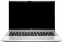 HP ProBook 430 G8 (УЦЕНЕННЫЙ)