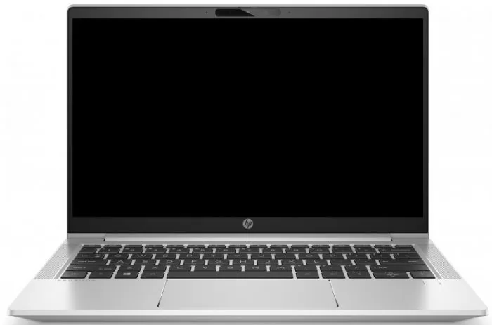 HP ProBook 430 G8 (УЦЕНЕННЫЙ)