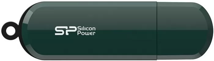 Silicon Power SP016GBUF2320V1N