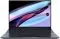 ASUS Zenbook Pro 16X OLED UX7602VI-MY073X