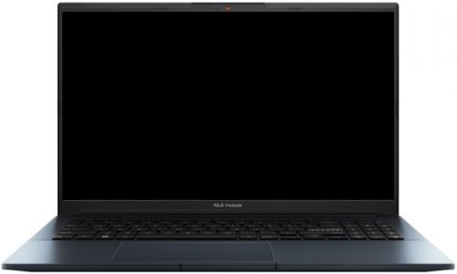 Ноутбук ASUS Vivobook Pro 15 OLED M6500QC-L1072 90NB0YN1-M004S0 15.6