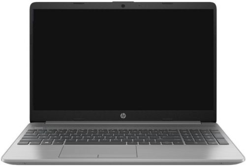 Ноутбук HP 250 G8 3V5P3EA - фото 1