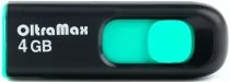 фото OltraMax OM-4GB-250-Turquoise