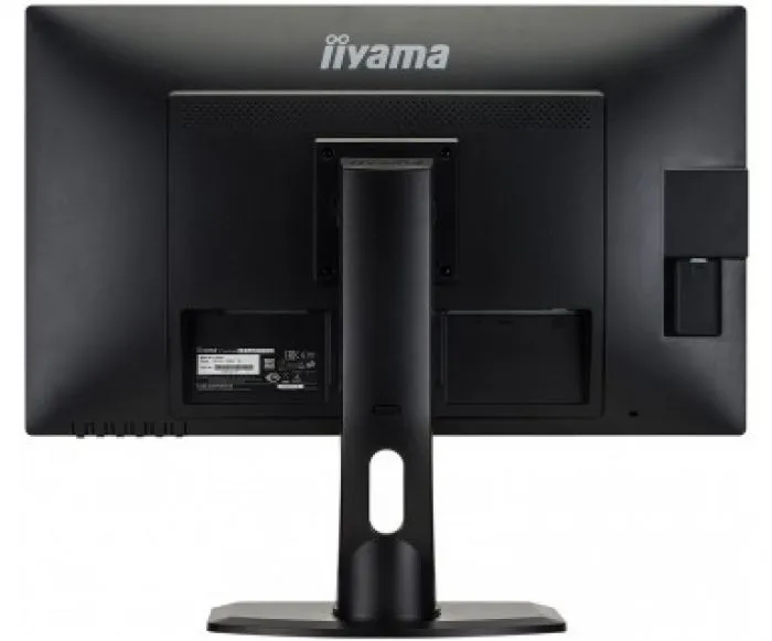 фото Iiyama ProLite XB2483HSU-B3