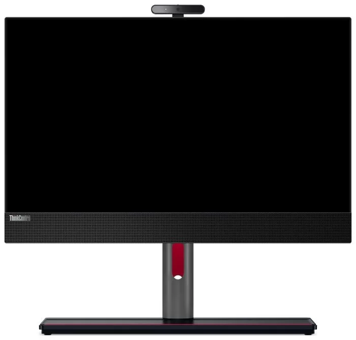 Lenovo ThinkCentre M90a Gen 3