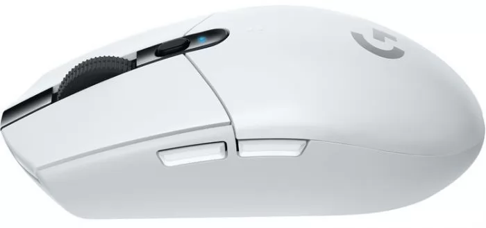 Logitech G305 Lightspeed