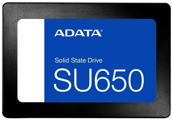 ADATA ASU650SS-1TT-R