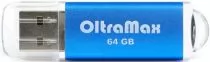 OltraMax OM064GB30-Bl
