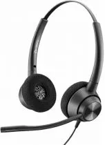 Plantronics EncorePro 320 QD