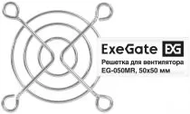 Exegate EX295258RUS