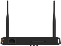 InFocus PC-i5-10400-8256