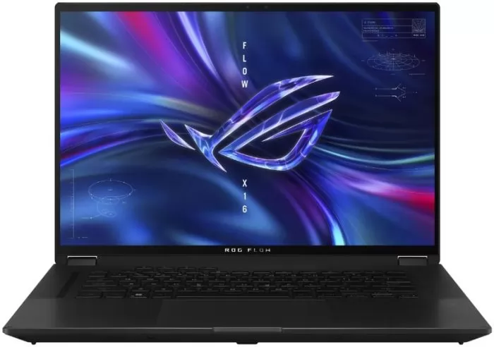 ASUS ROG Flow GV601VI-NL051W