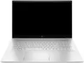 HP ENVY Laptop 17-cr0006nn