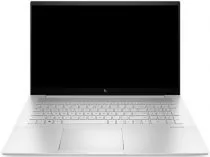 HP ENVY Laptop 17-cr0008nn