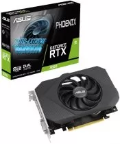 ASUS GeForce RTX 3050 Phoenix (PH-RTX3050-8G-V2)