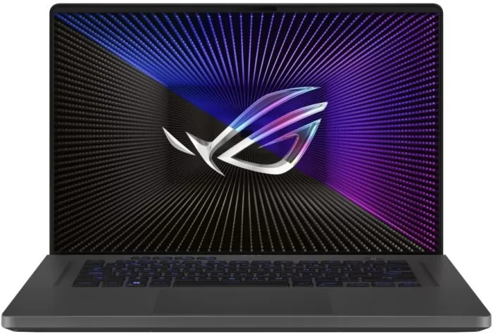 ASUS ROG Zephyrus G16 GU603ZU-N4050