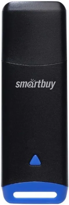 SmartBuy SB004GBEK