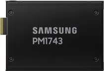 Samsung MZWLO15THBLA-00A07
