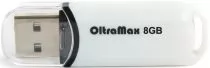 OltraMax OM-8GB-230-White