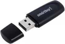 SmartBuy SB016GB2SCK