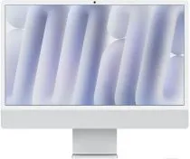 фото Apple Imac 24 (2024)