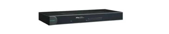 MOXA NPort 5650-16-T