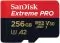 SanDisk SDSQXCD-256G-GN6MA