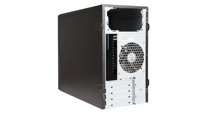 InWin EMR048BS USB 3.0 450W