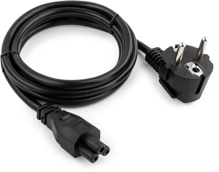 Cablexpert PC-186-ML12-1M