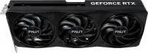 фото Palit GeForce RTX 4080 SUPER INFINITY 3 OC