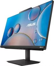 ASUS E5402WVAR-BPC0080