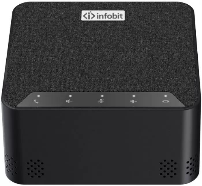 Infobit iSpeaker M500