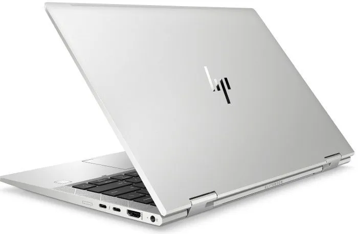 фото HP EliteBook x360 830 G7