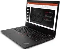 Lenovo ThinkPad L13 Gen 2