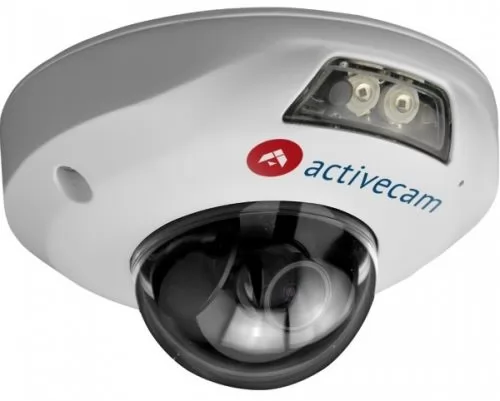 Activecam AC-D4121IR1 2.8
