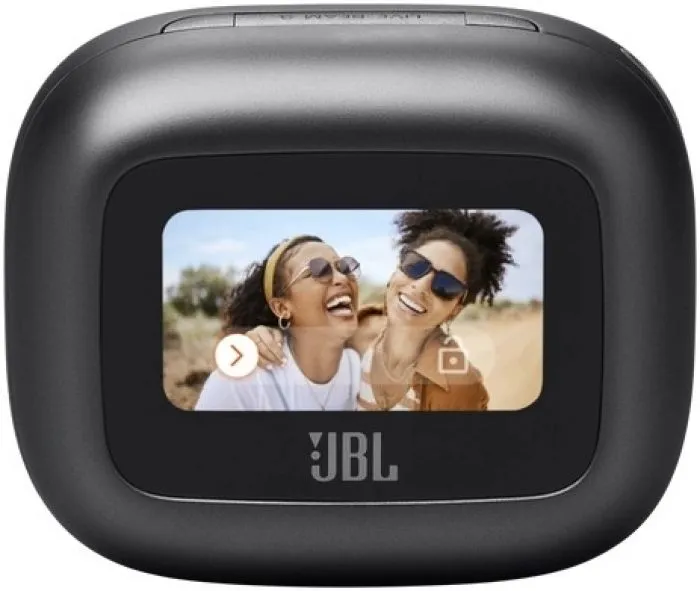 JBL Live Beam 3