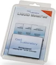 фото Coollaboratory CL-MP-3C-CS