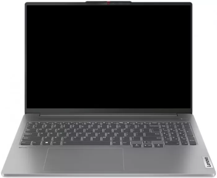 Lenovo IdeaPad Pro 5 16IRH8