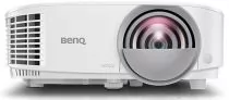 BenQ MW826STH