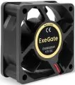 Exegate EX295227RUS